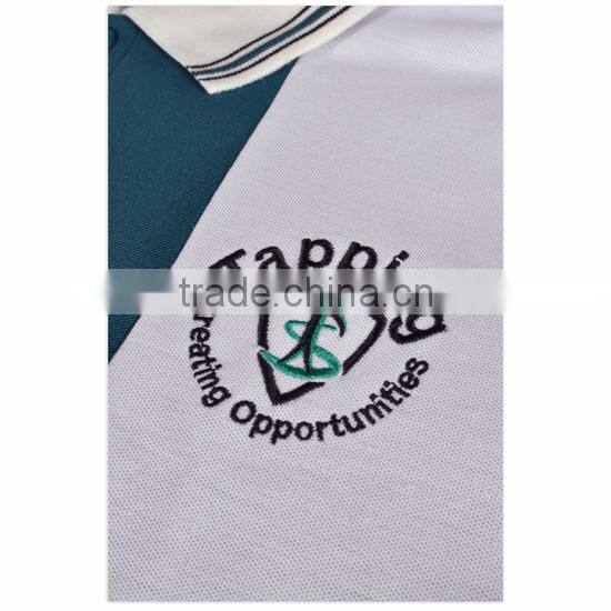 School Uniform Factory custom wholesale school-uniform sample