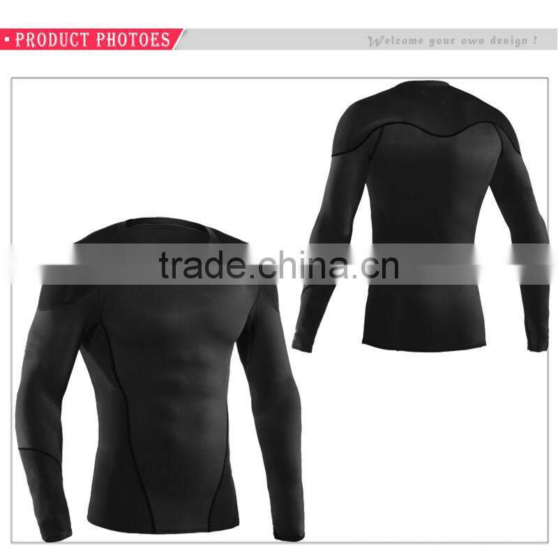 mens long sleeve cycling bodysuit mens sport suits