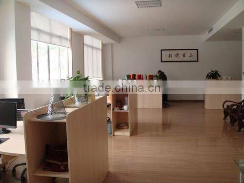 2013 factory hot sale easter bunny headband