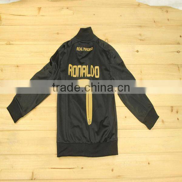 Professionable Soccer Wear