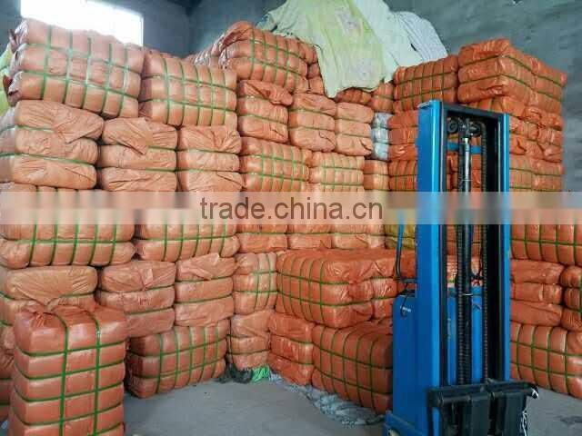 high quality used children shirts for 3-17 years old