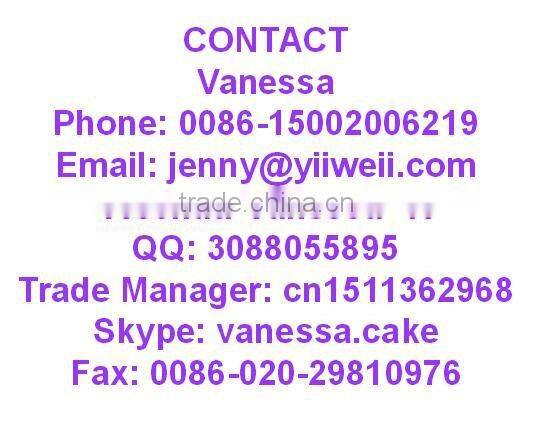 Mens casual dress shirt novetly dress shirts