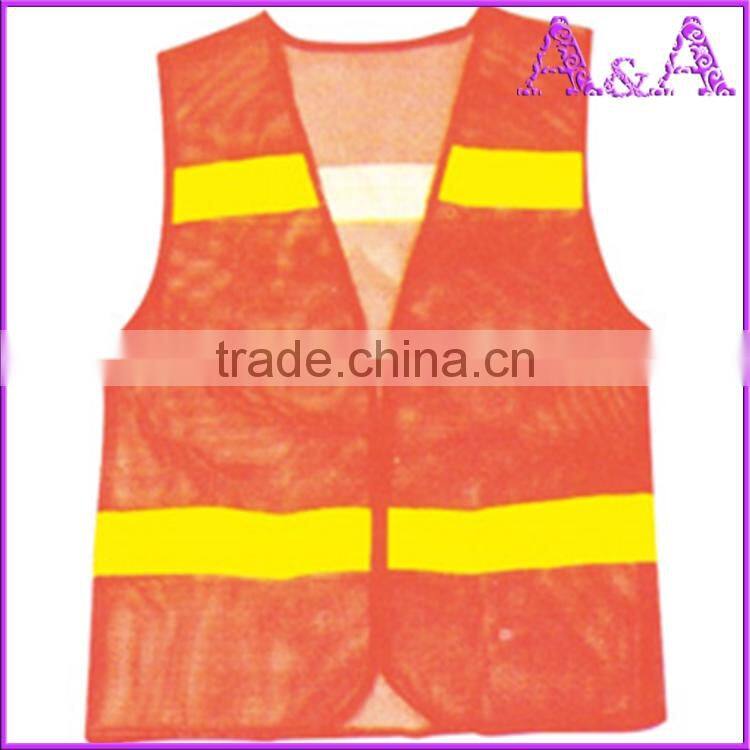 CY Stretch Reflective Fabric