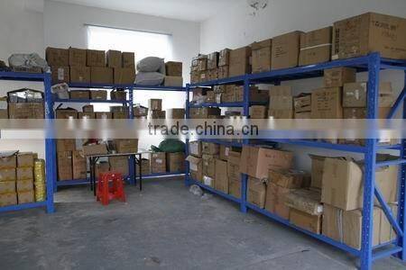 Single Handle Sewing Baskert With Sewing Kit Accessories , Various Colors And Patterns