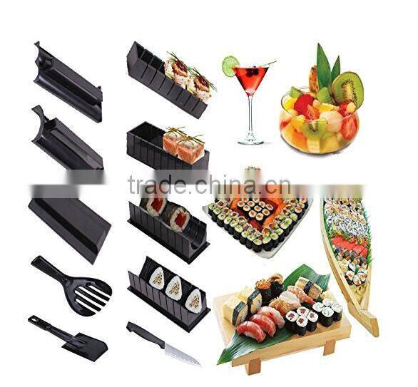 High Quality Food Grade Slap Chop Food Chopper, Food processor Chopper