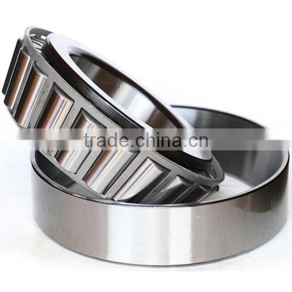 20*42*15 mm taper roller bearing 32004J
