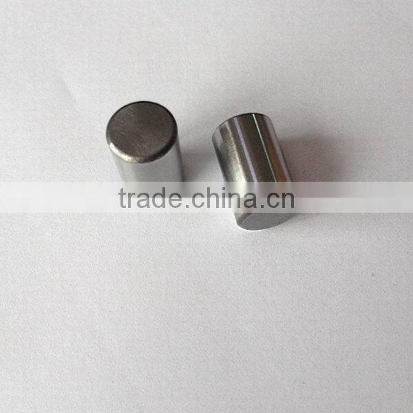 8*38 mm bearing needle rollers pin