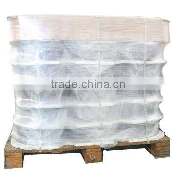 Yiwu 250/48 poy polyester yarn manufacturer