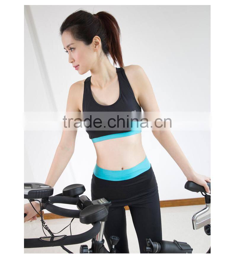 sports wear fitness gym fitness wear pieces yoga suit pieces sport wear