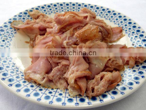 Japan Highly-efficient and Functional dried cod fish Food Slicer Wholesale