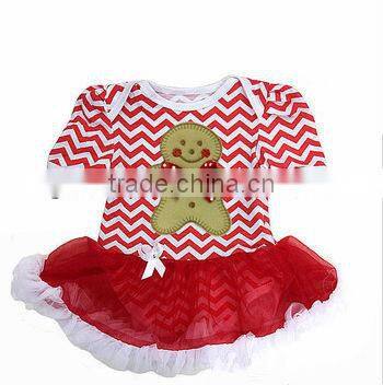 New Arrival! Wholesale Boutique cute fashion fancy pageant new born baby dress for babies competition for kids fluffy skirt