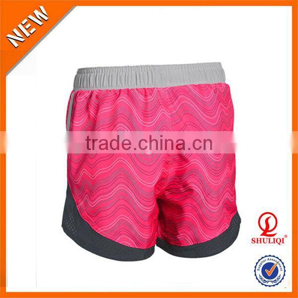 wholesale running shorts , women running shorts gym sport short With cheap price H-1119