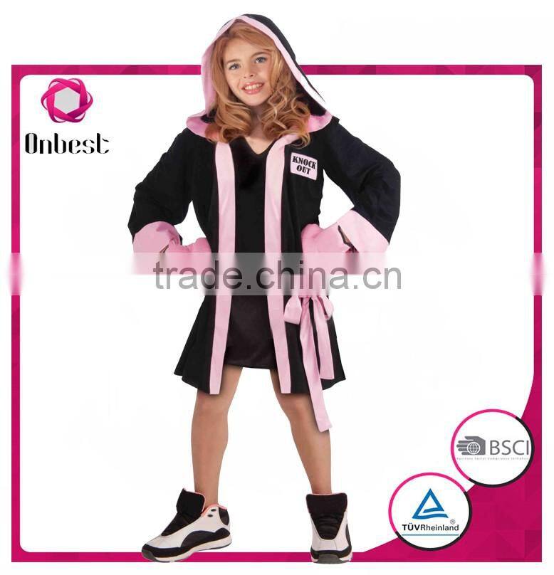 New style girls costumes maidservant nurse dresses for sales
