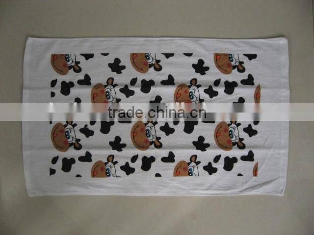 100 cotton cow kitchen towels easter kitchen towels