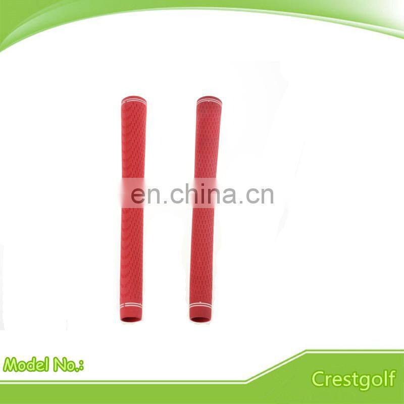 Grip for Fishing Rod Rubber Grip