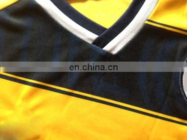 world cup home grade Thailand soccer jersey,grade ori football jersey