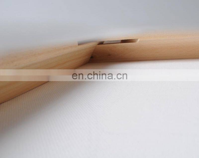 Color Filling Drawing Board stretched canvas