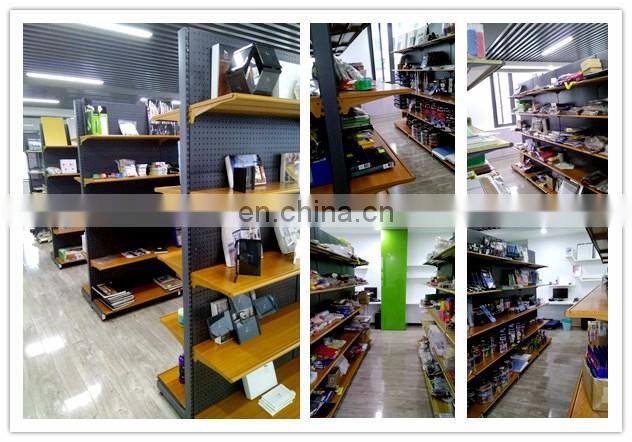 12 colors wholesale non-toxic jumbo watercolour