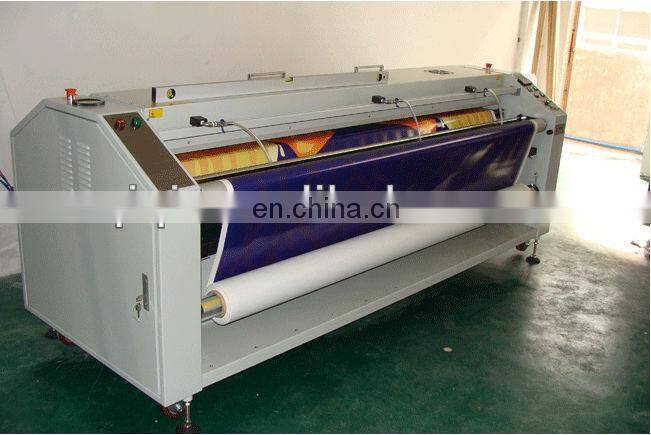 2014 newly inflatable airplane toy, inflatable airplane castle house for sale