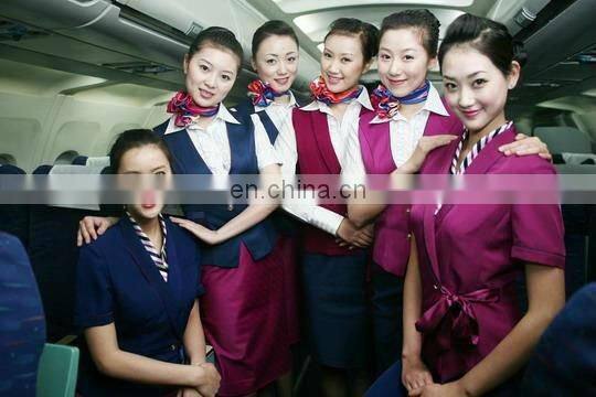 2012 New Fashion quick belt/strap/band