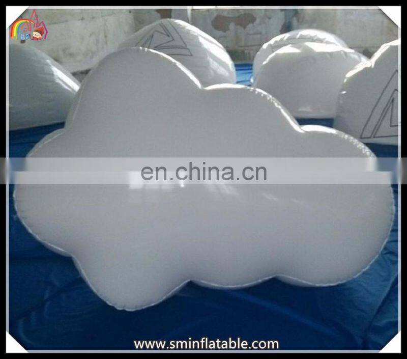 Hot selling giant inflatable pvc pen shape , inflatable pencil for advertising