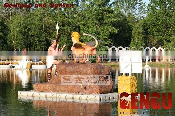 Outdoor Games Activities Outdoor Playground