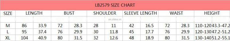 Wholesale superheroes mascot costume korean children costume