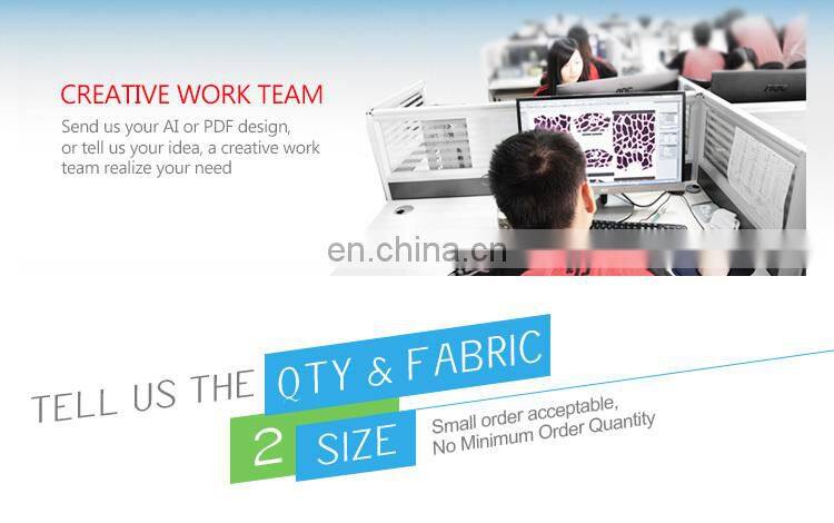 Wholesale best color black girls ladies Women Basketball Uniform design with sublimation printing