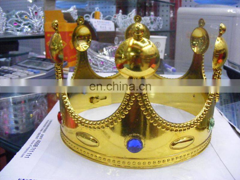 2017 hot new products party bridal wedding artificial flower ladies headband beautiful fairy headdress for kids MCH-2423