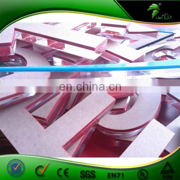 Factory Cheap Advertising Light Box LED Slim Advertising Slim Light Box