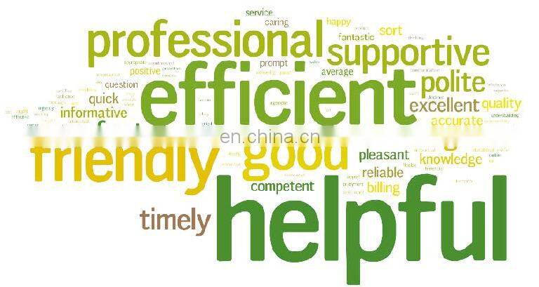 Outdoor Advertising Inflatble Standing Balloon with Lights , Inflatable Remote Control Led Tripod Balloon