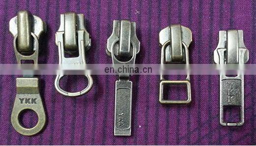 Nappa Biker leather jacket for men 100% Genuine Leather