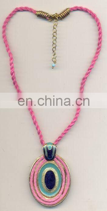 Glass Bead Costume Fashion Jewelry and Bracelets