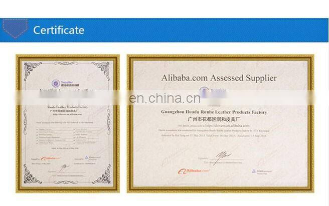 Guangzhou gold supplier of waist bags manufacturer