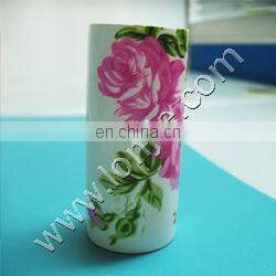 eco solvent a4 flatbed printer in dubai