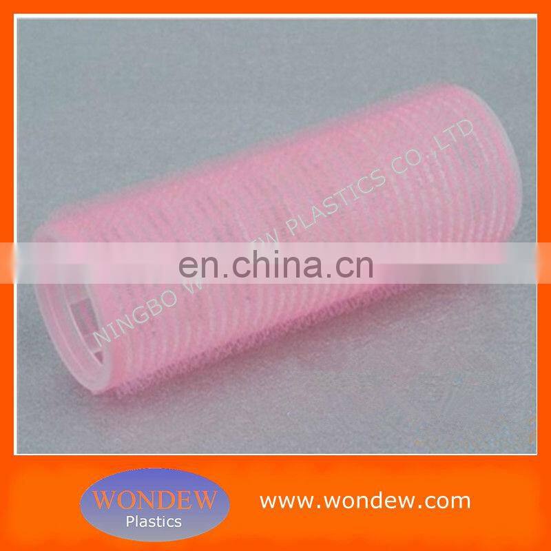 Sponge rod curlers / Bendable hair curl /Bouncy curls