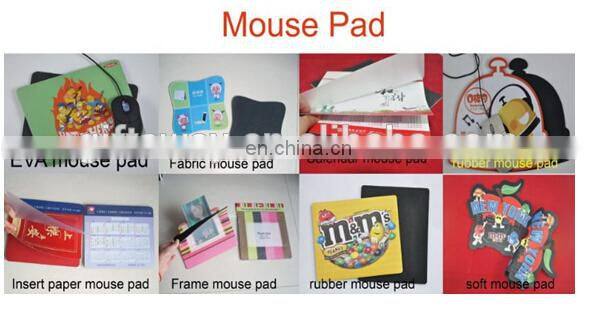 China wholesale business promotions gifts cell phone screen cleaer stickers