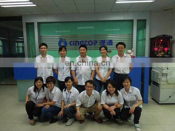 hot sale customized sunflower shaped napkin ring table decoration