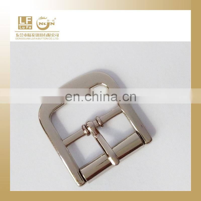 divine small shoes buckle