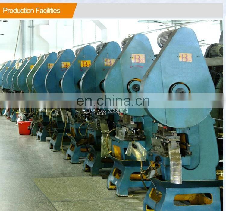 Metal Snap Button ( 4pcs/set) BM10145