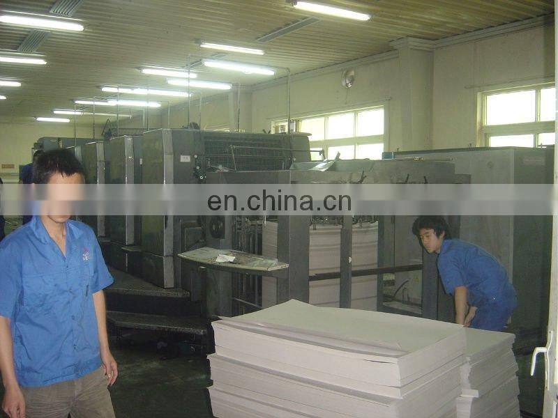 self adhesive nail polish sticker