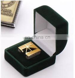 zinc alloy die casting custom medal antique silver/antique nickel sports coin