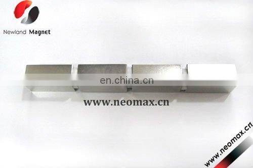 Neodymium-Iron-Boron magnet