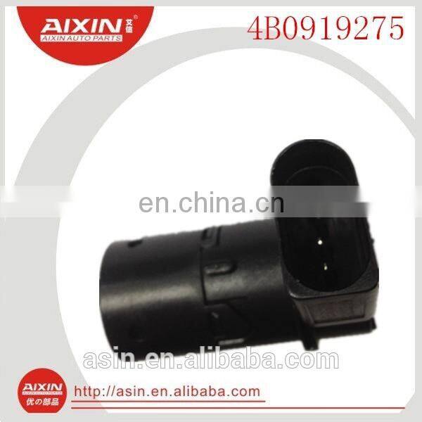 High quality parking sensor 4B0919275