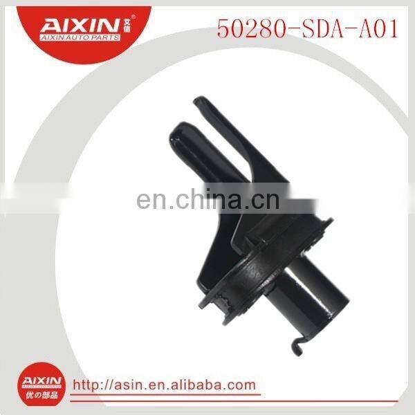 Suspension engine mounting 50280-SDA-A01 for Japanese cars