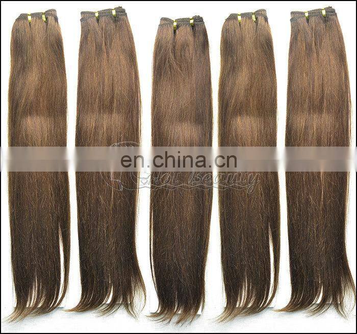 Top Quality European Hair Color Brand