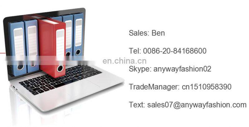 new fashion braided fringe for bikini back