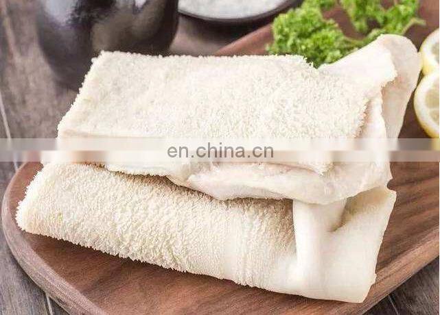 Fully Automatic Goat Tripe Sheep Tripe Cleaning Machine
