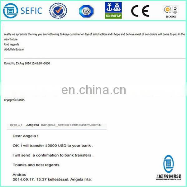 Newest Low Price Disposable Helium Gas Tank