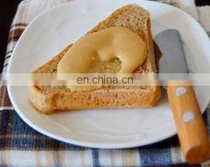 High quality commercial peanut butter machine